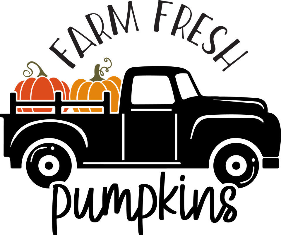 Seasons   fall farm fresh pumpkins 08