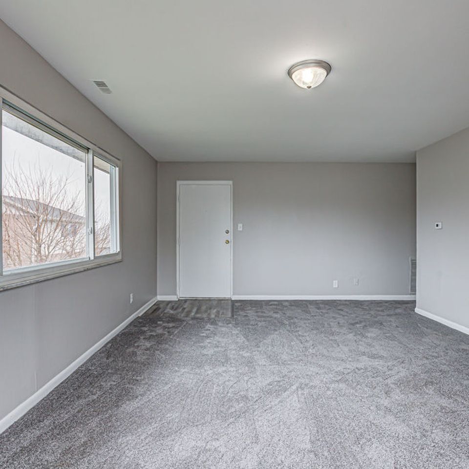 411sycamorerd 3 8