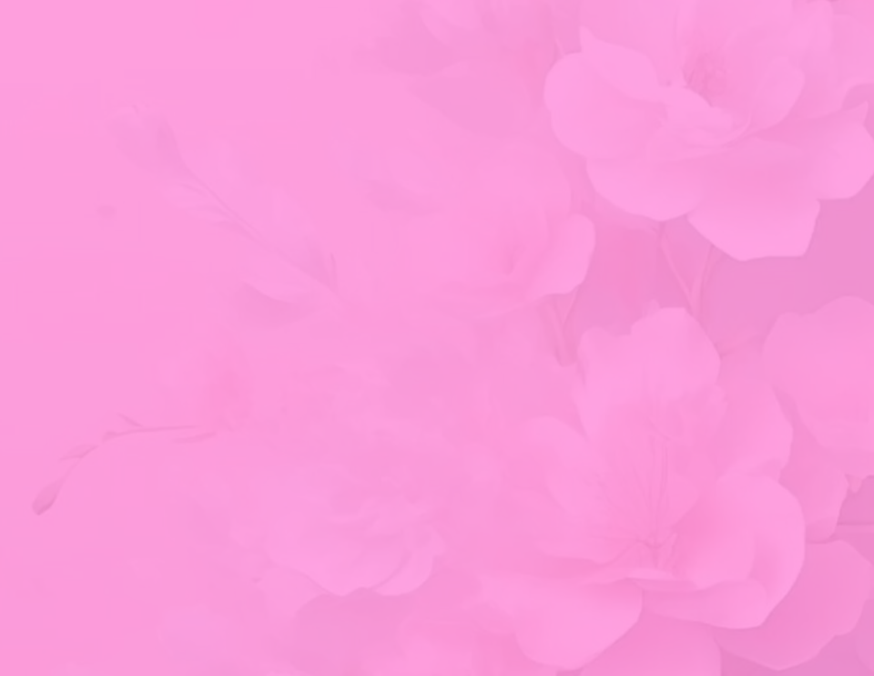 Trust god’s timing (24)