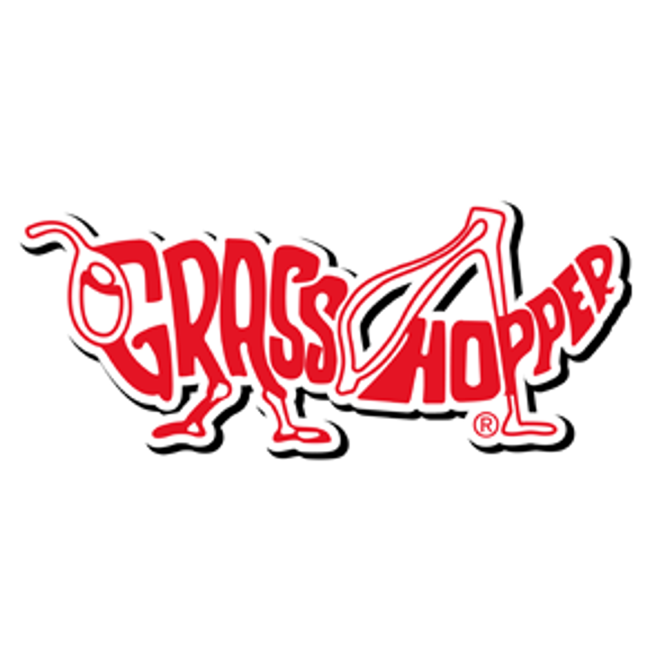 Grasshopper ismm drop shadow highres20180111 6225 1vi5iu9