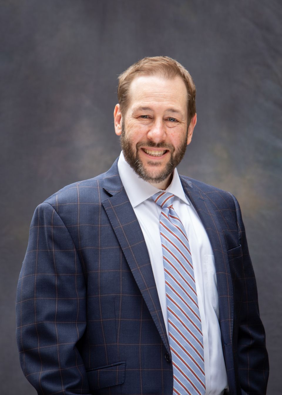 Mark mahnfeldt.emerson cno