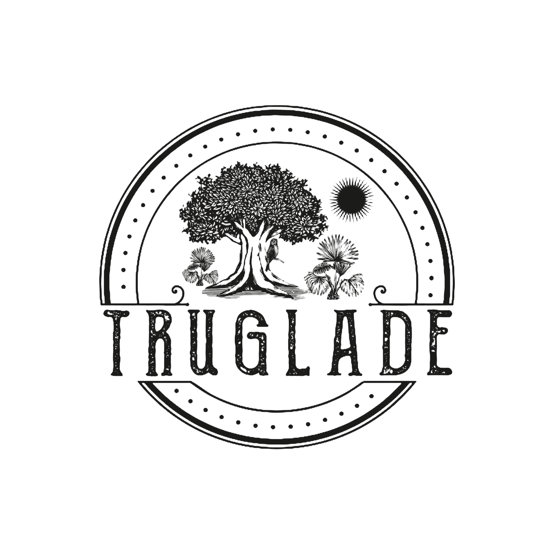 Truglade