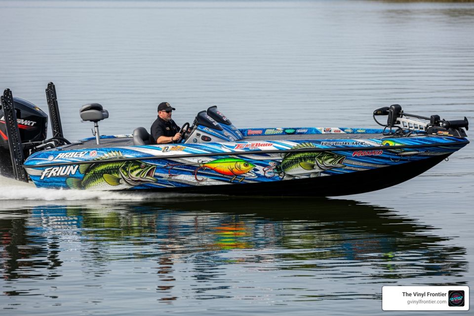 79cab5c8b950f4f567f2c06e9419ce7170771e36