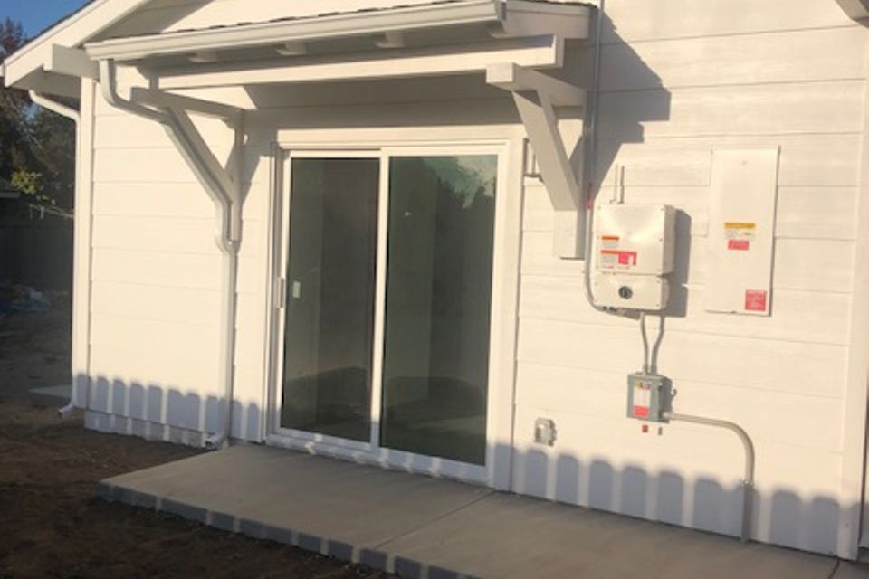 Img 0029