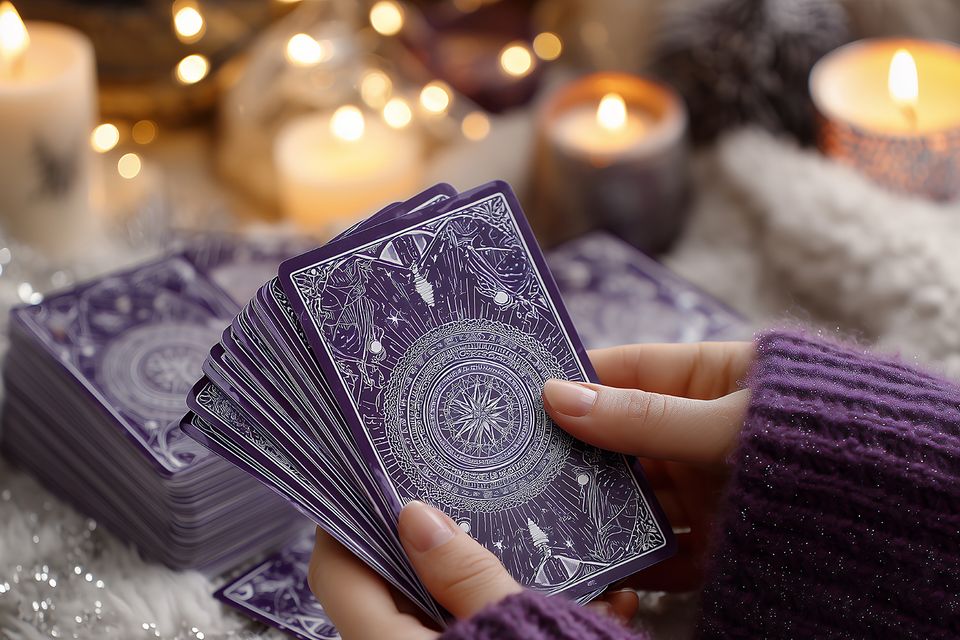 Adobestock 1820131928 2