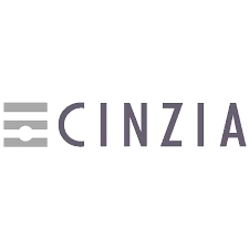 Cinzia logo