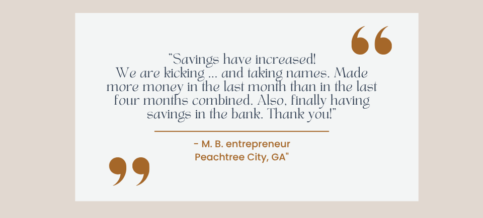 Pink elegant reminder facebook post (6)