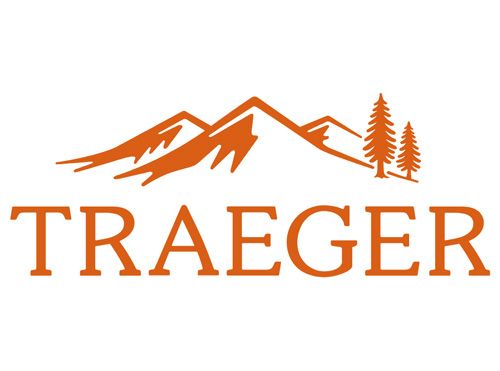 Traeger