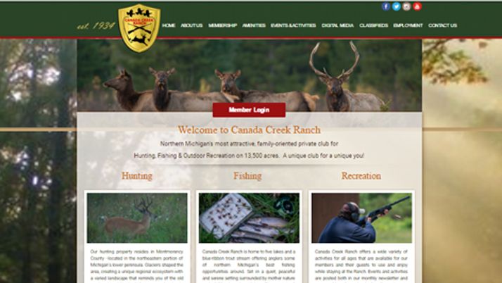 Ccr website2