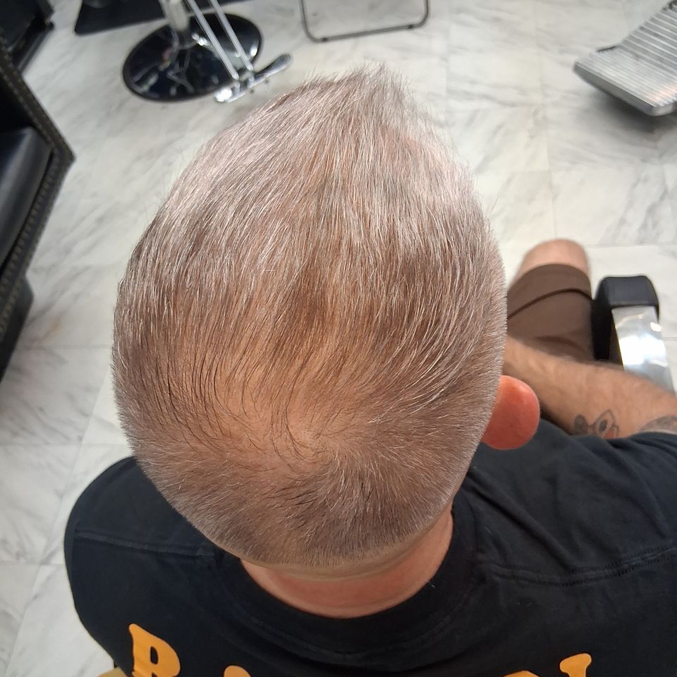 20250729 150949