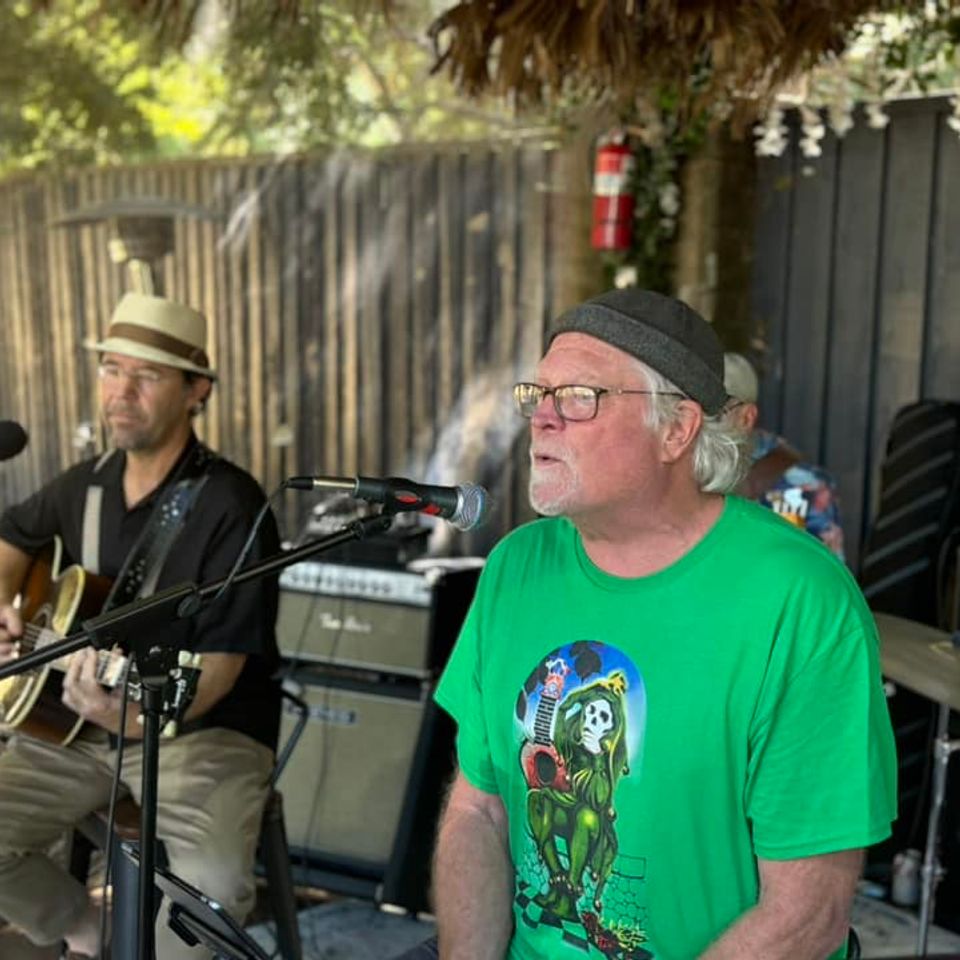 481900382 612248214883429 3716031088607743589 n