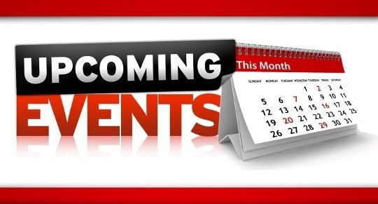 Calendar events20161028 31271 16tb257