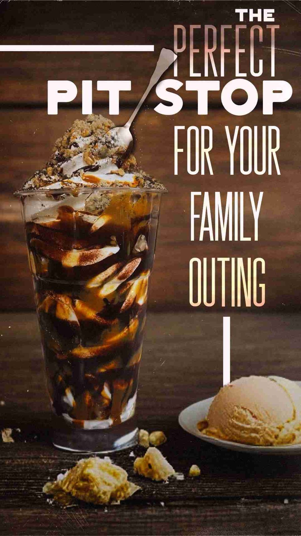 Whatsapp image 2023 09 20 at 19.10.04 d34e3803