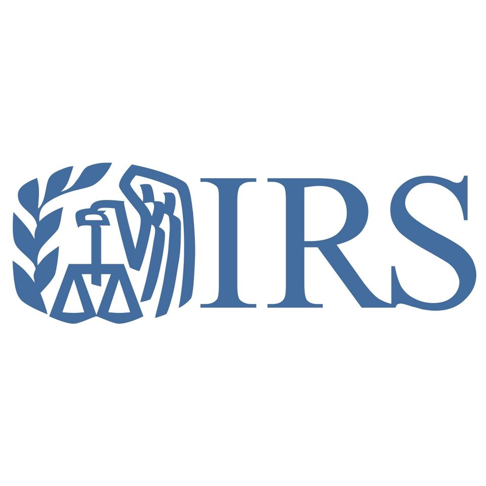 Irs logo20170103 12421 pvcsd8