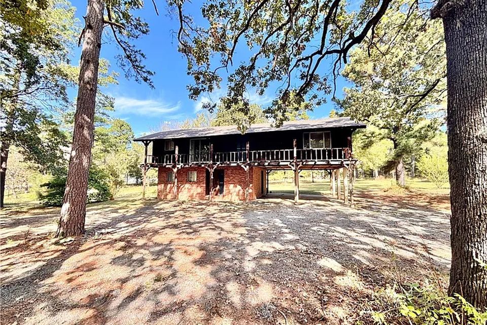 0decf079732fa4460e3f49bcd4548608 cc ft 768