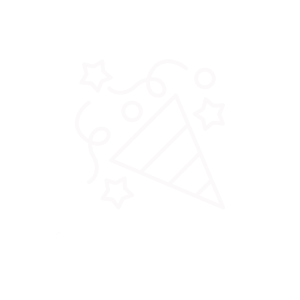 Party png