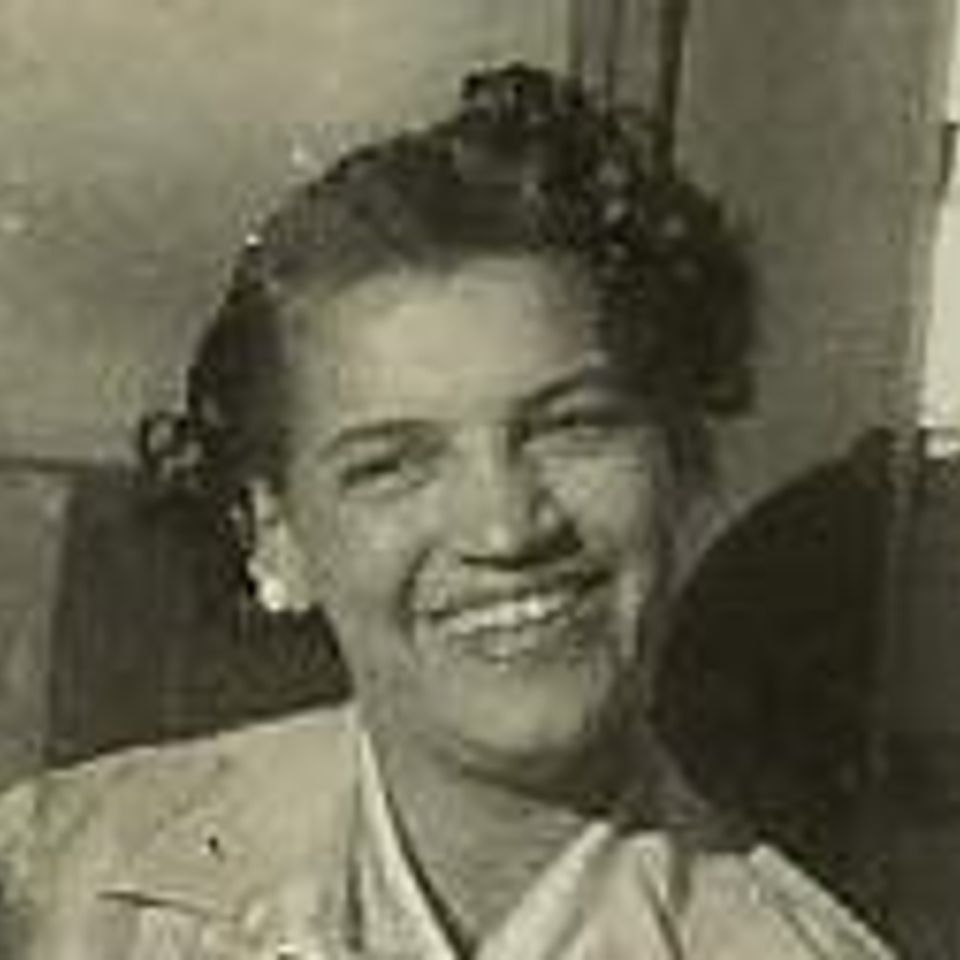 1952