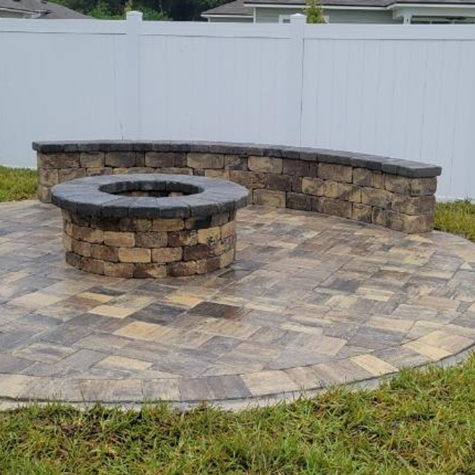 Screenshot 2025 12 02 144418