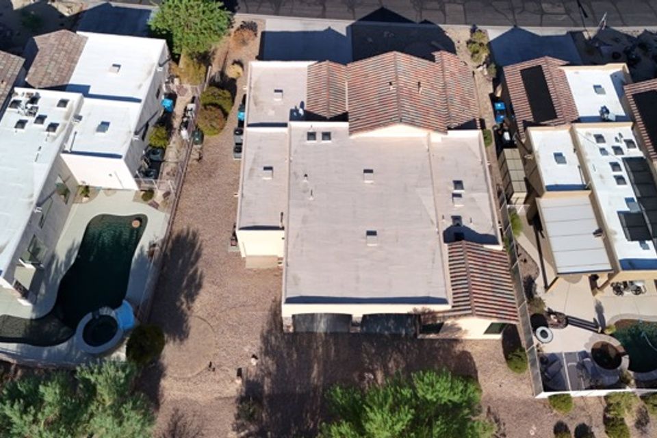 Image7 medium