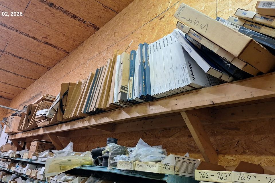 8d628493 2bad 4215 82ea 31f17ed2233e