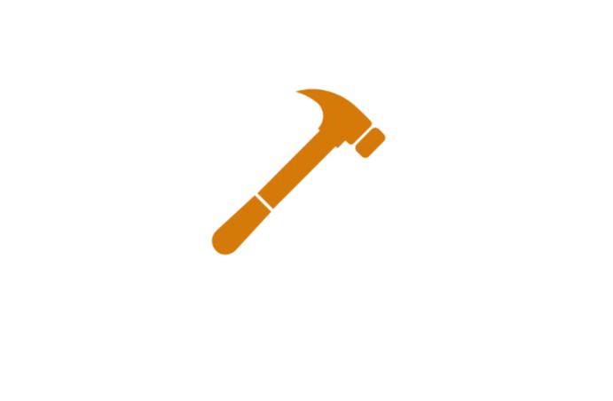 DN Martin Drywall