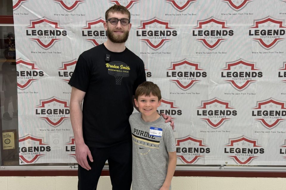 Braden184