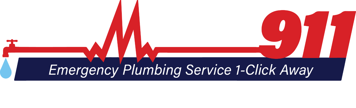 Lisle Plumbers