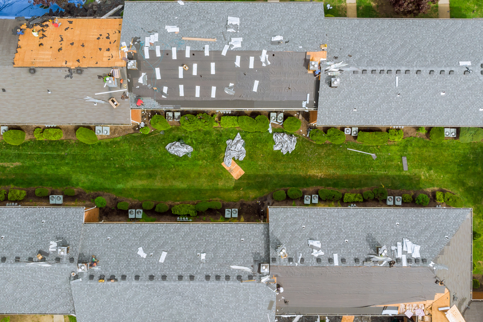 Roofing (1)