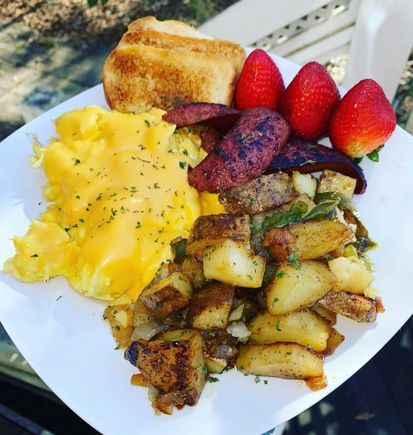 612e1b63 4dd4 4249 b62f a57c9fdde87e