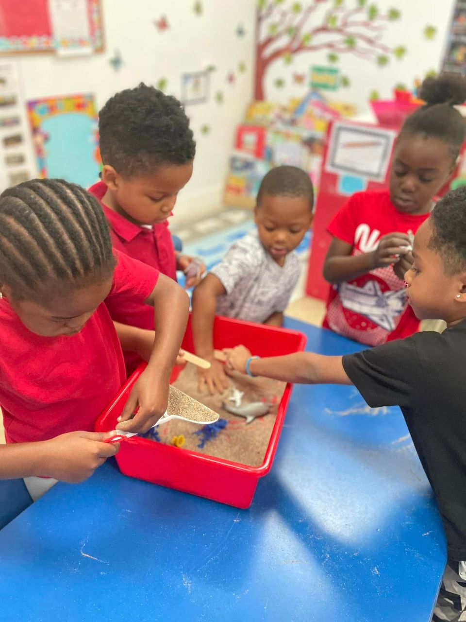 488021369 1214519417345286 8318146167429728444 n