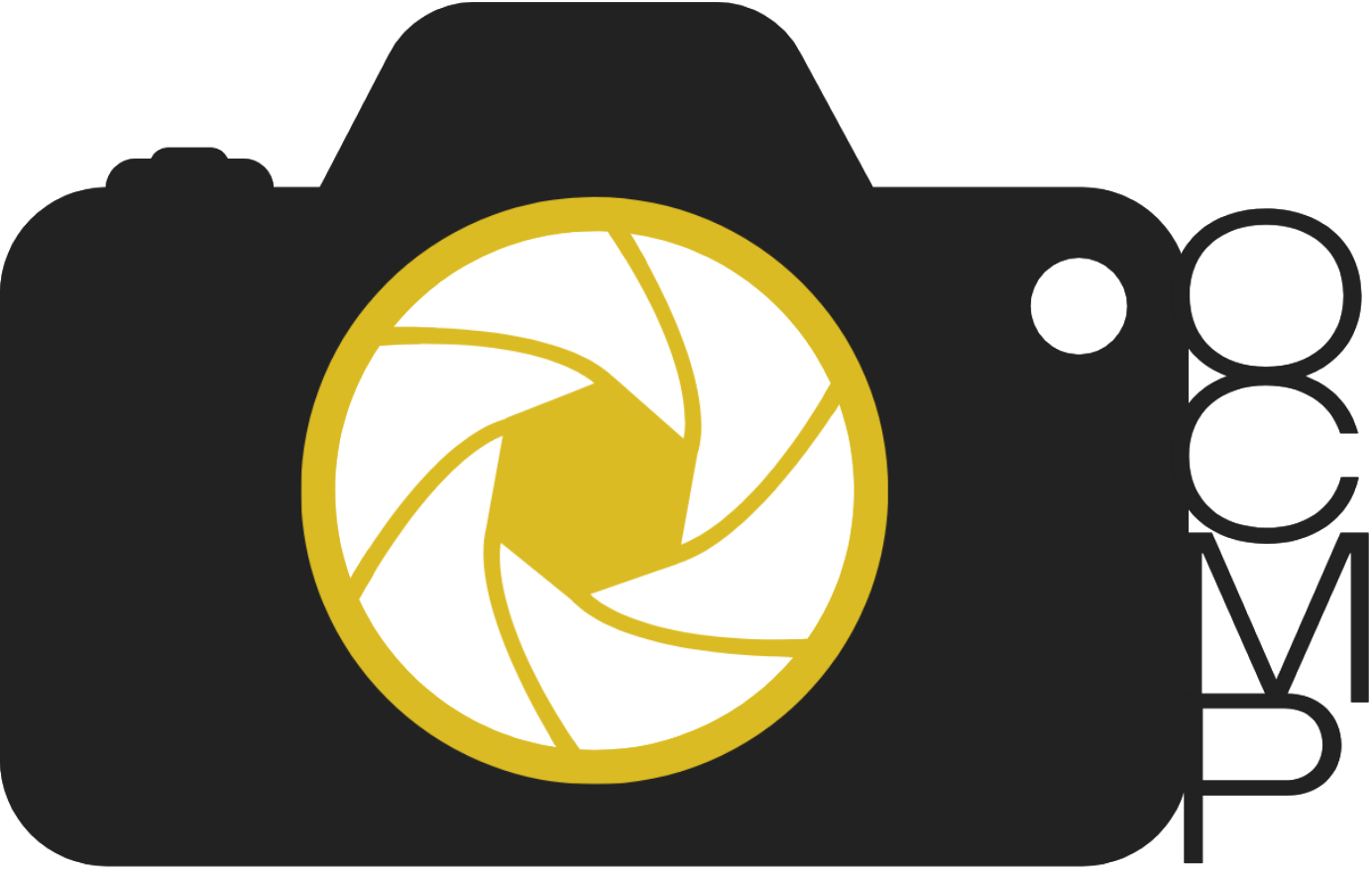 Official Chamber Media Partner