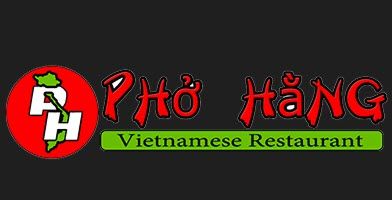 Pho Hang Vietnamese Restaurant