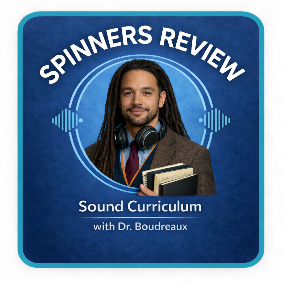 Final sound curriculum 2.9.26