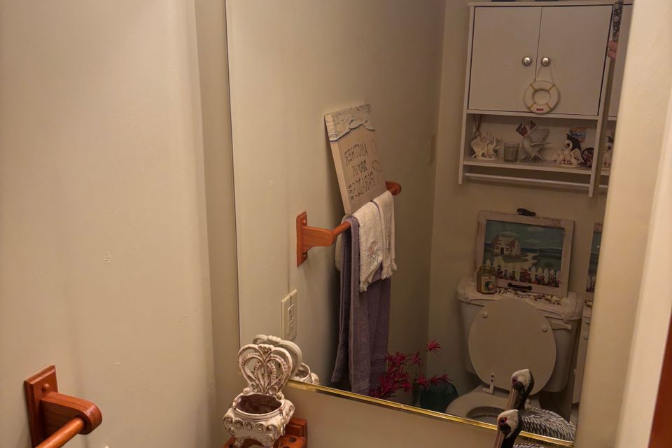 Img 0028