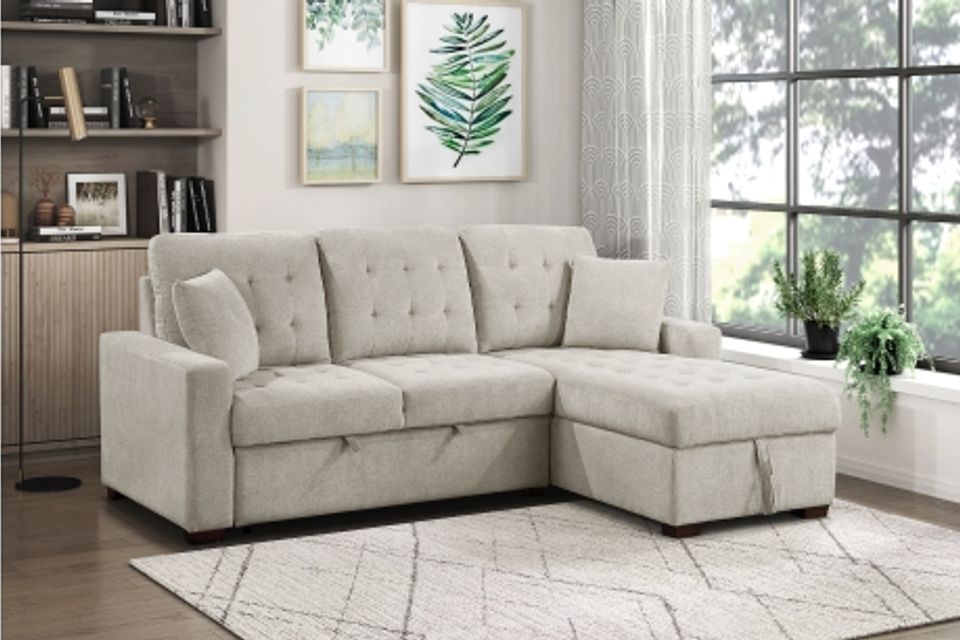 9816sn seating  m