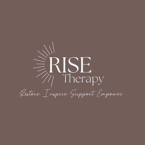 Outpatient Occupational Therapy near McCook, NE Rise Therapy