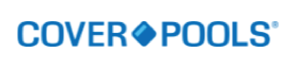 Abtpg2
