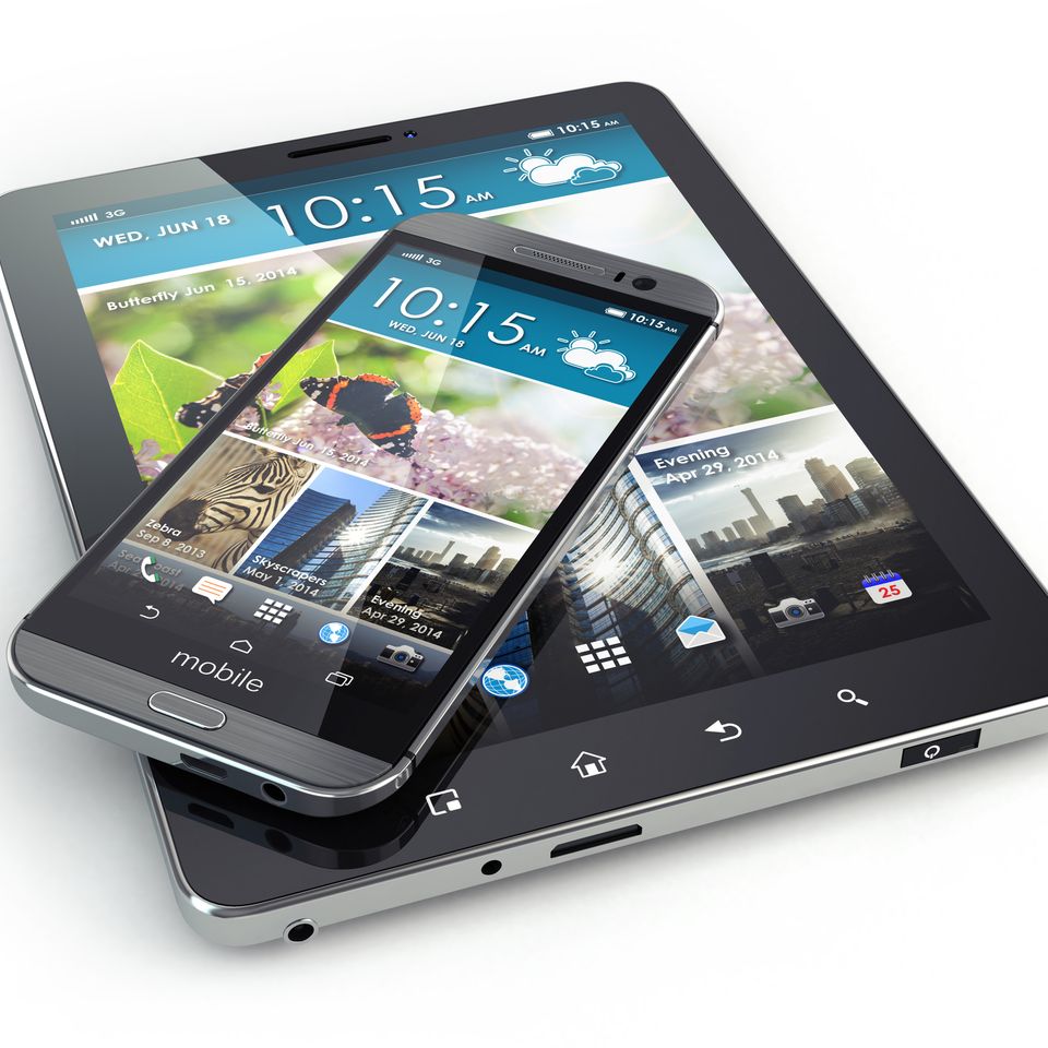 Depositphotos 51017999 l 2015 mobile ready devices