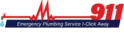 Beecher Plumbers
