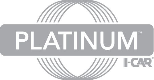 Platinum logo20170531 28454 16lkx8q