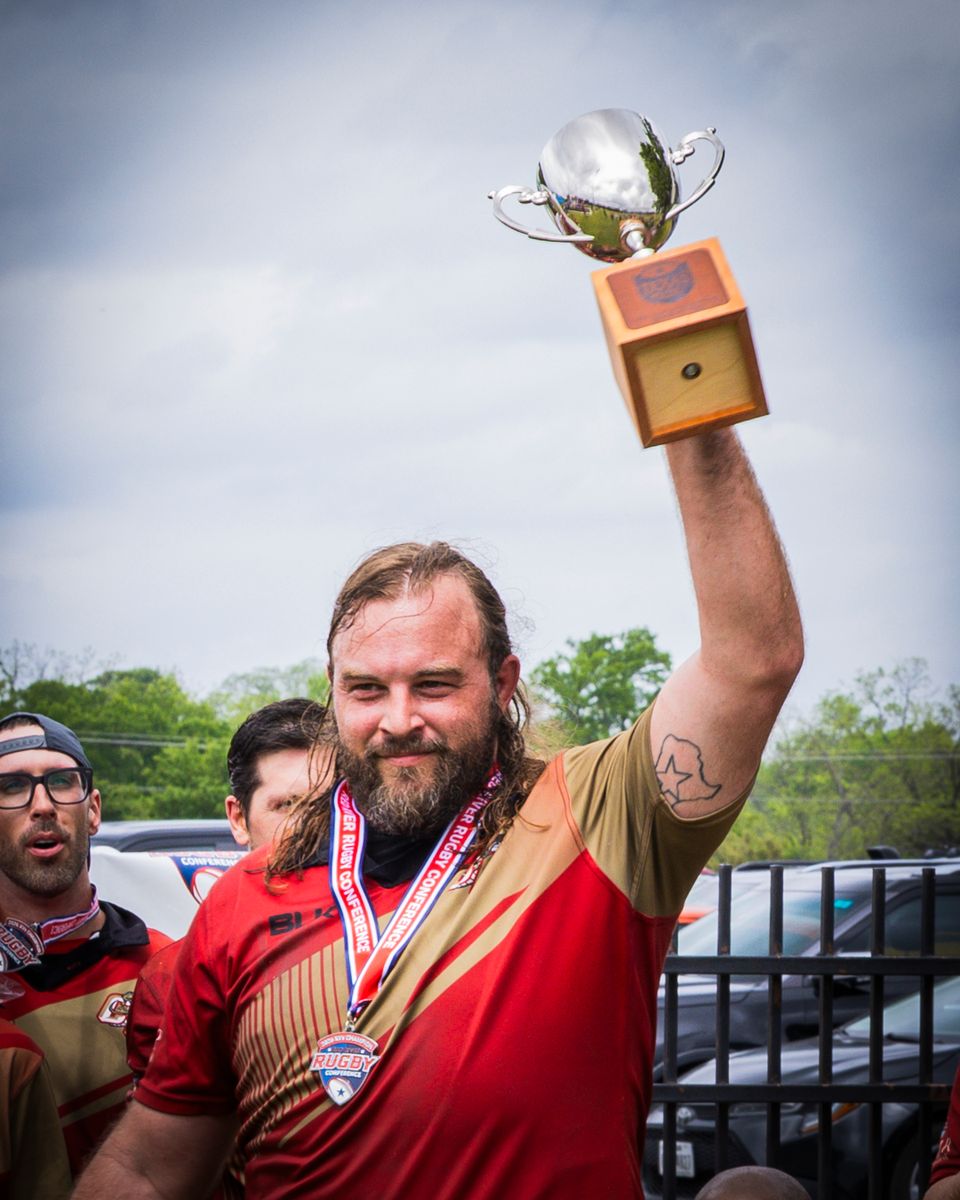 Nitz rugby41126statechamp 89