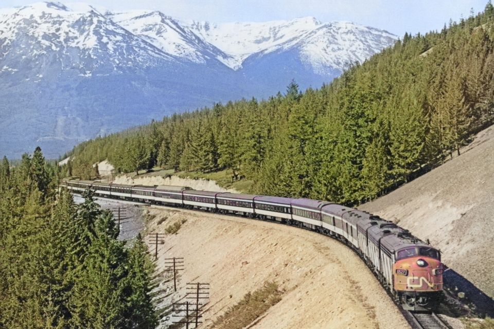 Jasper west no. 2 1970c publicityshot cannorsocycollection