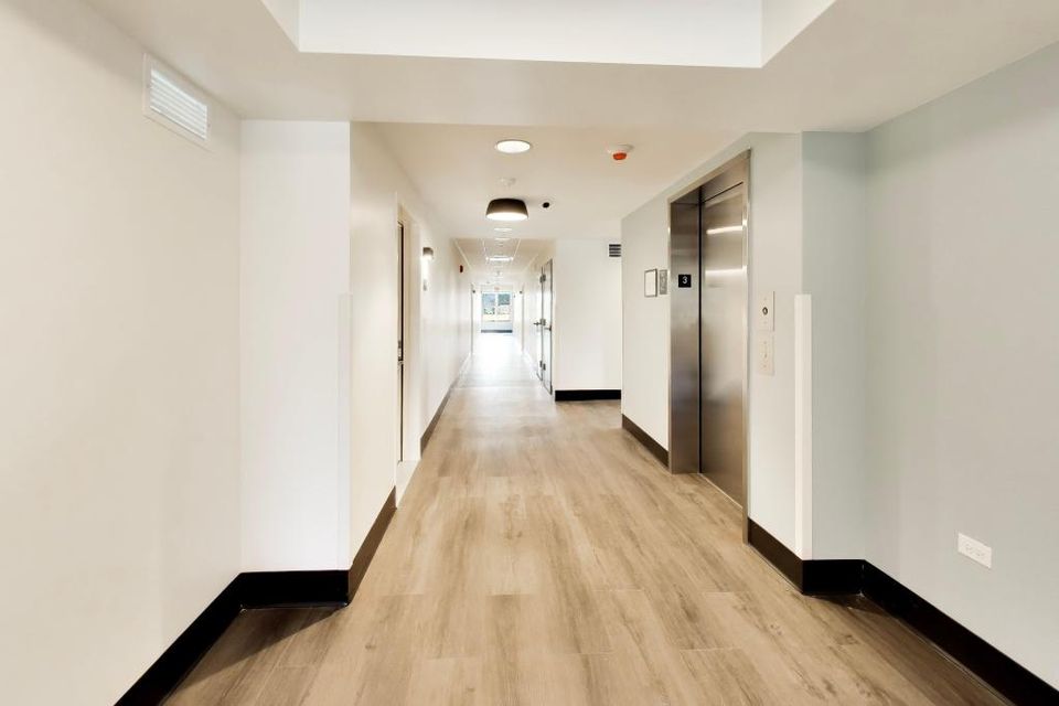 Brush hill apartments (12)