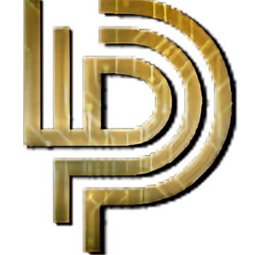 landmark data processing icon