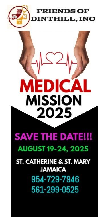 Website  save the date