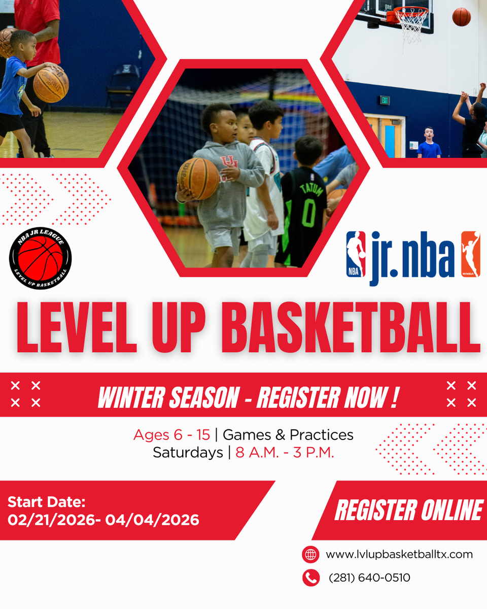 Level up (winter season) (1)