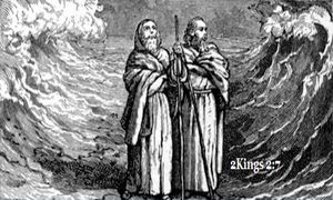 2kings