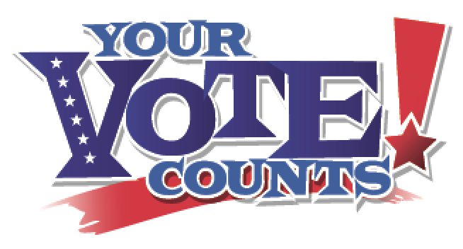 Vote