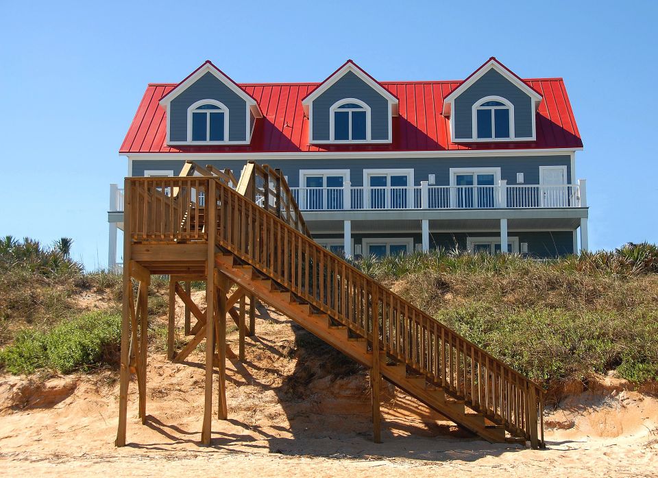 Beach front gb89bafce5 1920