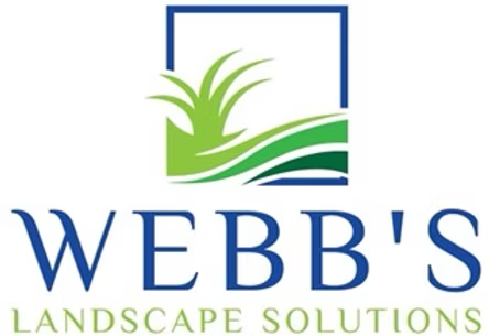 Webb's Landscape Solutions